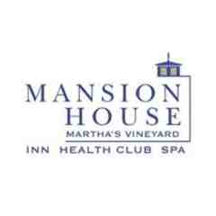 Mansion House Inn & Health Club