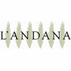 L'Andana