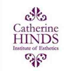 Catherine Hinds Institute of Esthetics