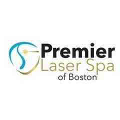 Premier Laser Spa of Boston