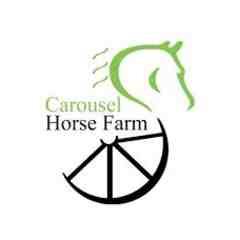 Carousel Horse Farm