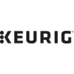 Keurig, Inc.