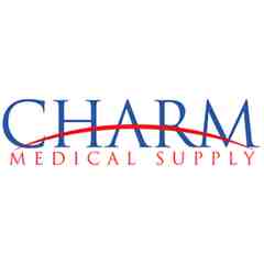 Charm Medical Supply