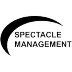 Spectacle Management