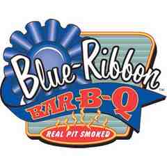 Blue Ribbon BBQ