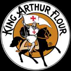 King Arthur Flour
