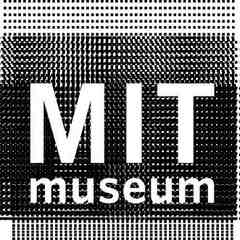MIT Museum
