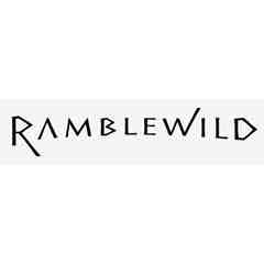 Ramblewild