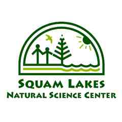 Squam Lakes Natural Science Center