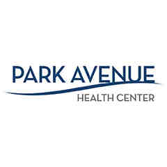 Park Avenue Health Center