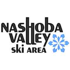 Nashoba Valley Ski Area