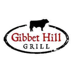 Gibbet Hill Grill