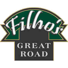 Filho's Great Road