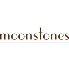 Moonstones