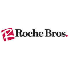 Roche Bros.