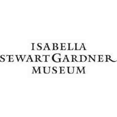 Isabella Stewart Gardner Museum