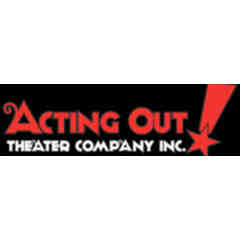 Acting Out! Theater Company, Inc.