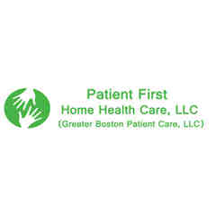 Greater Boston Patient Care