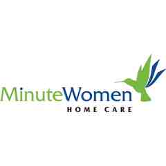 Minute Women Home Care