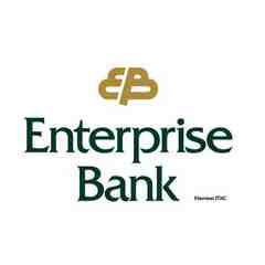 Enterprise Bank
