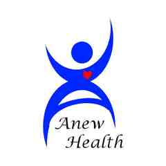 Anew Health