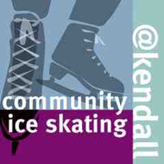 Community Ice Skating @Kendall
