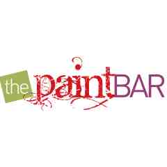 The Paint Bar Boston