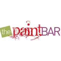 The Paint Bar Boston