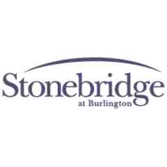 Stonebridge at Burlington