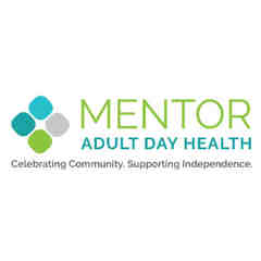 Mentor Adult Day Health