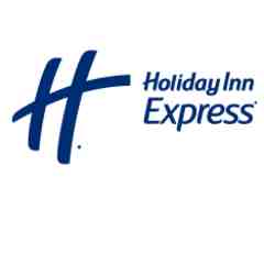 Holiday Inn Express Boston-Waltham