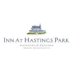 Inn at Hastings Park