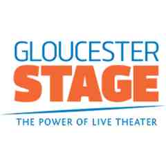 Gloucester Stage Company