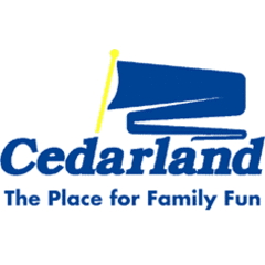 Cedarland
