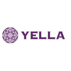 Yella Grille