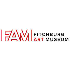 Fitchburg Art Museum