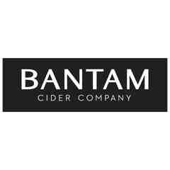 Bantam Cider Company