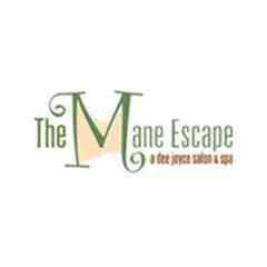 The Mane Escape
