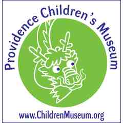 Providence Children's Museum