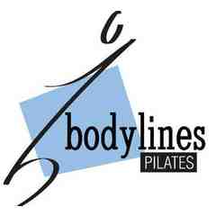 Bodylines Pilates