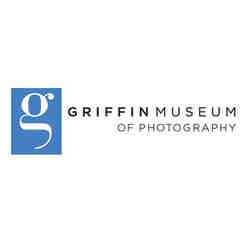 Griffin Museum of Photography