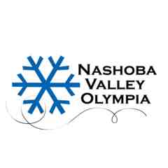 Nashoba Valley Olympia