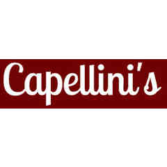 Capellini's