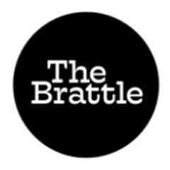 Brattle Theatre