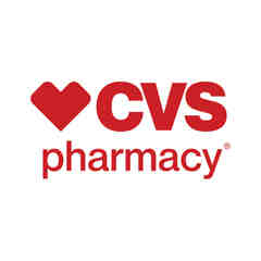 CVS/pharmacy