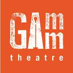 The Gamm Theatre
