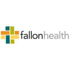 Fallon Health