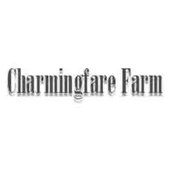 Charmingfare Farm