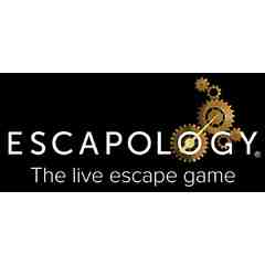 Escapology