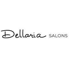 Dellaria Salons